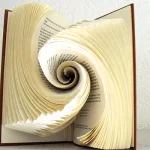 من سلطة التدليل إلى سلطة التخييل بين السرد والتاريخ