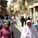 الثقافة والمجتمع والدولة: إشكالات في الواقع العربي الراهن