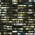 الهرمينوطيقا الفوضويَّة