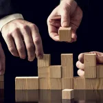 الفلسفة وقيمة الاختلاف