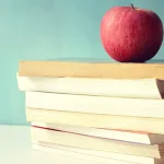 آفاق التّحديث في التّجربة التّأويليّة-الكلاميّة الجديدة