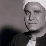 مصطفى عبد الرازق