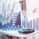 الإصلاح الشبكي بما هو إعادة تعريف العمل والموارد والعلاقة بين السوق والمجتمع