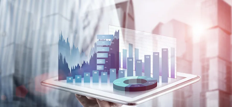 الإصلاح الشبكي بما هو إعادة تعريف العمل والموارد والعلاقة بين السوق والمجتمع