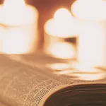 الصراع على البروتستانتية بين النزعتين الإنسانية والأصولية