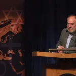 العلمانيَّة، الديمقراطيَّة الليبراليَّة والإسلام في أوروبا: نقد هابرماسي لطلال أسد