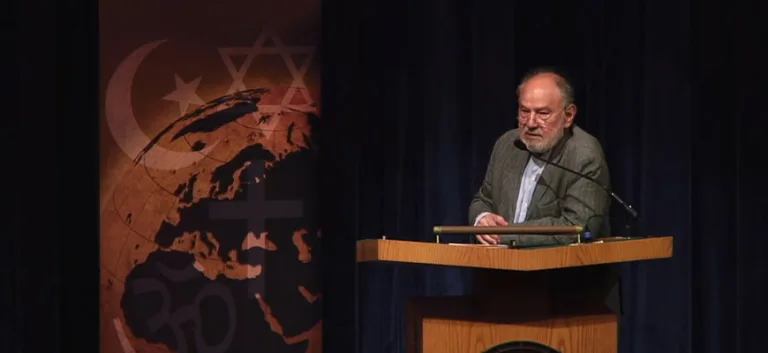 العلمانيَّة، الديمقراطيَّة الليبراليَّة والإسلام في أوروبا: نقد هابرماسي لطلال أسد