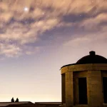 النبوّة في النصوص المقدّسة