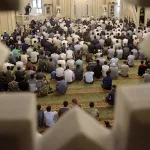 هل يوجد إيمان بلا إسلام؟