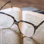 في نقد المفهوم الديني للعلم