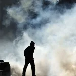 التطرف وأزمة العقلانية في المجال الإسلامي