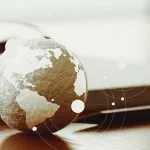 الإصلاح بما هو استيعاب التحديات المصاحبة لعصر الشبكية (المعرفة)