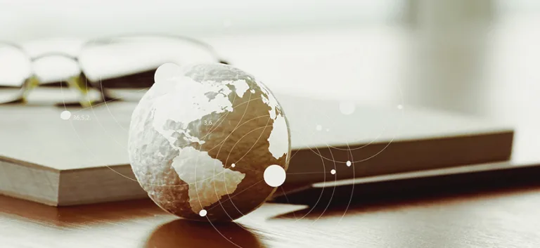 الإصلاح بما هو استيعاب التحديات المصاحبة لعصر الشبكية (المعرفة)