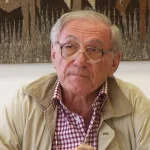 قراءة تنويرية في إرث المفكر السوري الراحل صادق جلال العظم