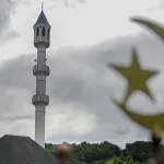 الإسلام في مرآة استيهاماتنا