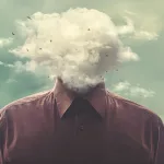 إشكالية الذهن والدماغ داخل فلسفة الذهن والعلوم المعرفية