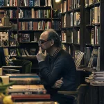 الإجماع في الفكر الغربي الحديث