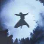 حدود الأسطرَة في الخطاب الصّوفي