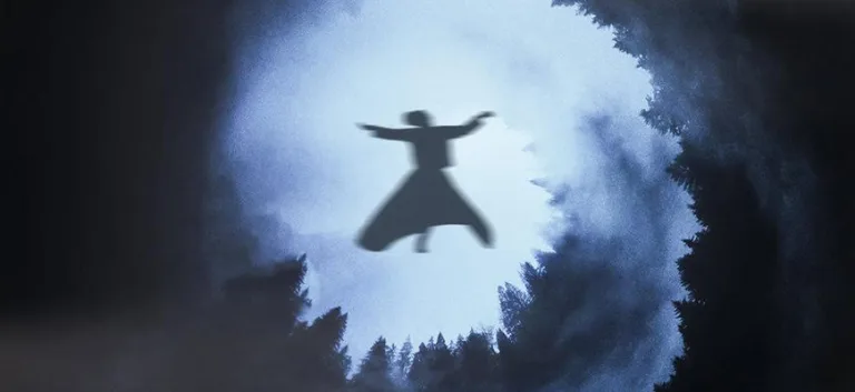 حدود الأسطرَة في الخطاب الصّوفي