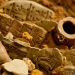 في جدليّة العلاقة بين المقدّس والأنثروبولوجي