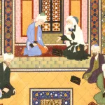 إذا كان الأكويني فيلسوفا، فكذلك هم المسلمون المتكلمون