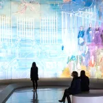 الأثر الفني عند بول ريكور بين قابلية التبليغ والتعددية الدلالية