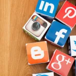 التأثير السلبي للإعلام الجديد في الجانب الديني للشباب