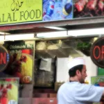 الفتوى بين ثبات الشريعة وتغيّر الزمان والمكان