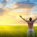 أحكام الردّة بين ميراث القداسة ومقتضيات الحريّة