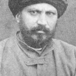 جمال الدين الأفغاني والإيكولوجيا العميقة هل يمكن وصف (الشيخ) بأنّه إيكولوجي عميق؟!