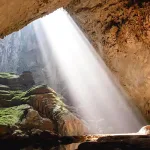 قصص الأنبياء في الكتب السماويّة الثلاثة: إشكاليّات الترجمة وعوائق التقبّل