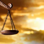 الحاكميّة الإسلاميّة والإمكان العلماني: قراءة في نظريّة حاكميّة الكتاب