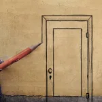 الهوية والمثقَّف والسَّلطة إدوارد سعيد ناقدًا