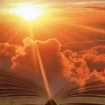 الوحي الإسلامي:  إشكالية التواصل بين عالم الغيب وعالم الشهادة (قراءة في كتب المسلمين القدامى)