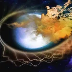 مكانة الإلهة في أساطير وادي الرافدين