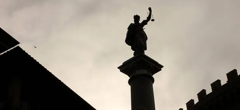 جيِّدة هذه الفلسفة العتيقة