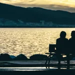 في النقد والتابو (الجنسي) عند صادق جلال العظم