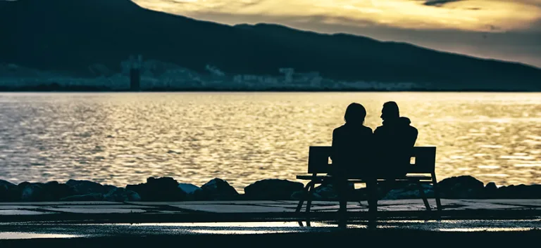 في النقد والتابو (الجنسي) عند صادق جلال العظم