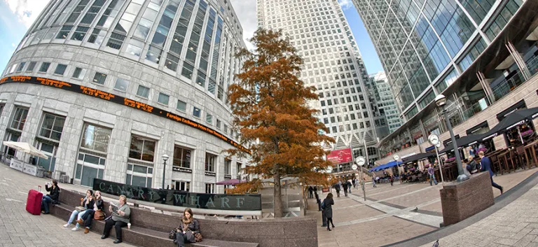 الدولة الدينية أفق علماني