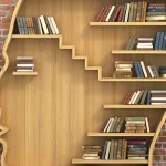 سالم يفوت: التراث بعيون الإبستمولوجيا