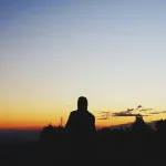 الإلحاد في الأردن: تهويمات وتهويلات (الجزء الثاني)