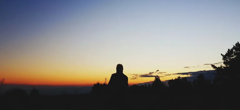 الإلحاد في الأردن: تهويمات وتهويلات (الجزء الثاني)