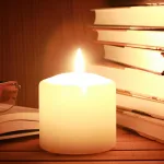 الكتابة الفلسفية بضمير المتكلم