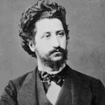 من مواقف المستشرق شاخت من الفقه والأصول، والتلقي النقدي لها