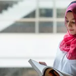 النسائي والاشتغال الأدبي