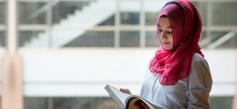 النسائي والاشتغال الأدبي