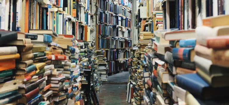 ما قام به المترجمون العرب أكثر من مجرّد الحفاظ على الفلسفة اليونانية