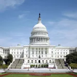 الرئاسة الأمريكية؛ سرديات التاريخ وأوهام المتحف