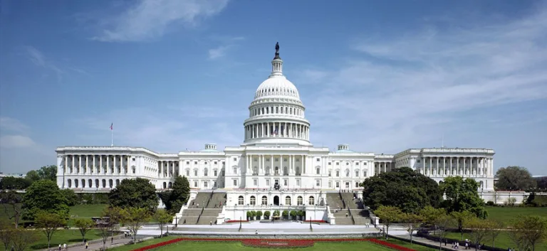 الرئاسة الأمريكية؛ سرديات التاريخ وأوهام المتحف