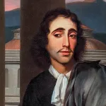 قراءة في المدلول السياسي لمفهوم الخطيئة من منظور باروخ اسبينوزا